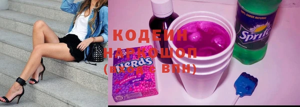 прущие грибы Абдулино