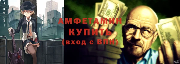 jwh Алексеевка