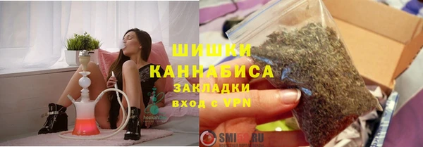 прущие грибы Абдулино