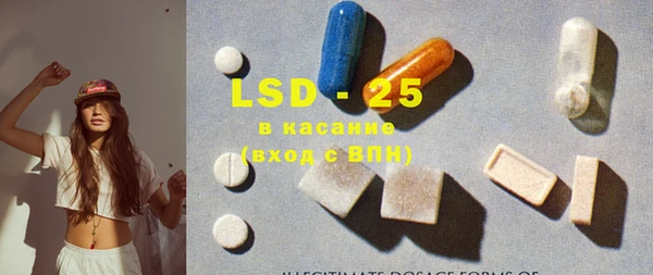 прущие грибы Абдулино